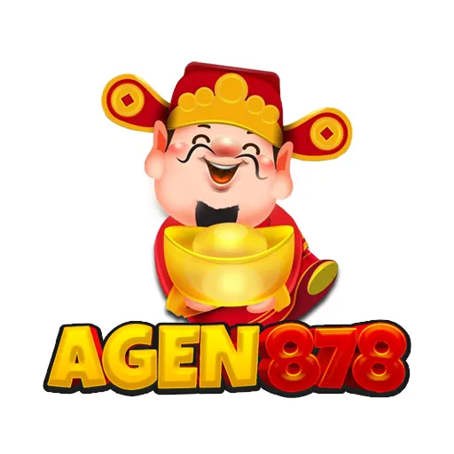 AGEN878 - Aplikasi File Manager Terbaik untuk Alat HP Anda