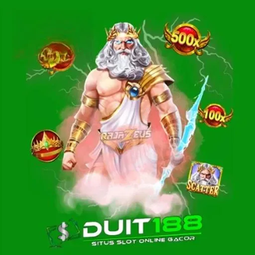 DUIT188 - Aplikasi Status WA Video Terbaik untuk Musik & Video