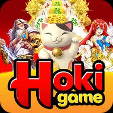 HOKIGAME - Aplikasi Olahraga Rumah untuk Kesehatan Optimal