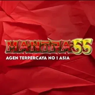 MANTRA55 - Aplikasi Soal Ujian Terbaik untuk Pembelajaran Efektif