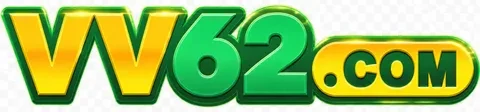 vv62 - Kanal Resmi Indonesia
